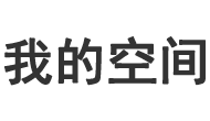 宝坻区娱乐网